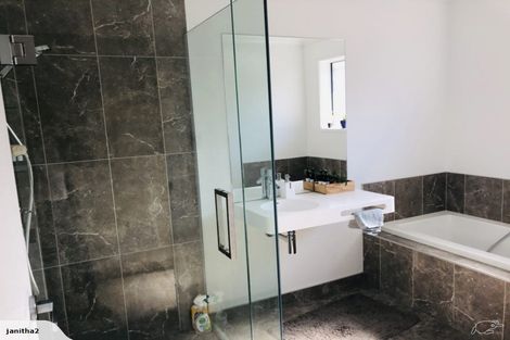 Photo of property in 27 Lemonwood Drive, Rolleston, 7615