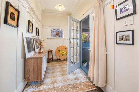 Photo of property in 16 Larkworthy Street, Saint Kilda, Dunedin, 9012