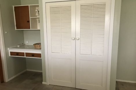 Photo of property in 36 Claremont Avenue, Chartwell, Hamilton, 3210