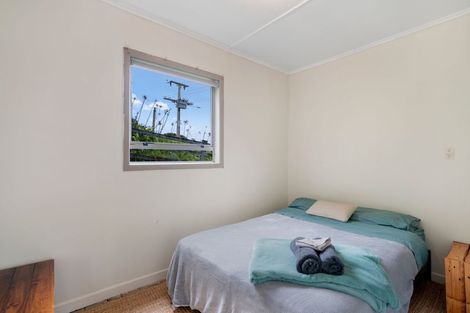 Photo of property in 636 Aranga Coast Road, Aranga, 0376