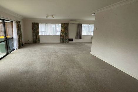 Photo of property in 28 Halyard Close, Flagstaff, Hamilton, 3210