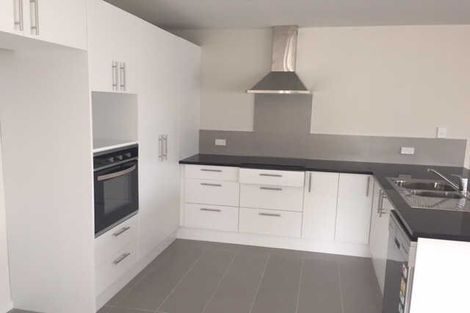 Photo of property in 36a Hunua Road, Papakura, 2110