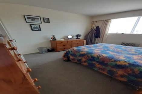 Photo of property in 158a Peel Street, Westport, 7825