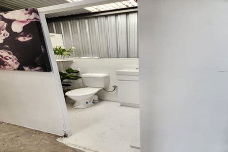 Photo of property in 9 Browne Street, Kawerau, 3127