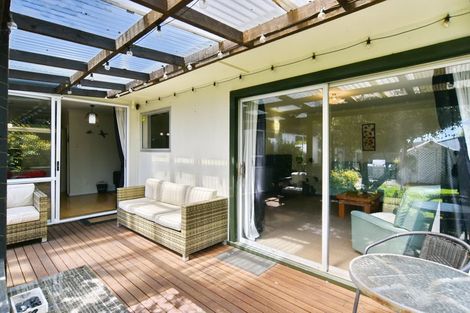 Photo of property in 214 Harewood Road, Bishopdale, Christchurch, 8053