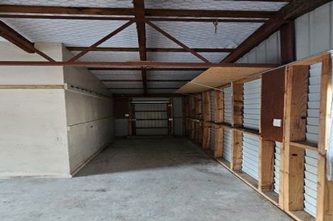 Photo of property in 40 Taita Drive, Avalon, Lower Hutt, 5011