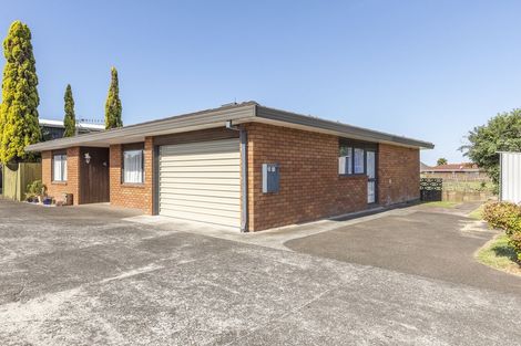 Photo of property in 197a Ngatai Road, Otumoetai, Tauranga, 3110