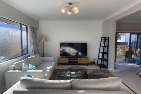 Photo of property in 3/785 High Street, Boulcott, Lower Hutt, 5011