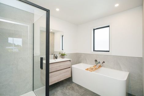 Photo of property in 564 Elles Road, Kingswell, Invercargill, 9812