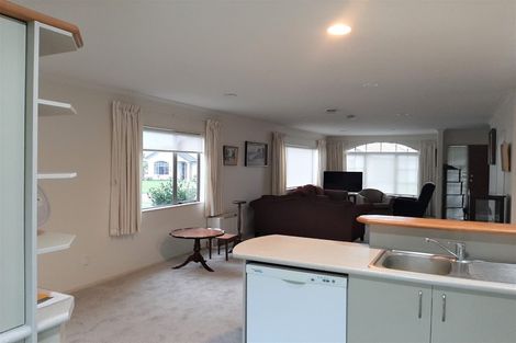 Photo of property in 285unit Vaughan Road, Owhata, Rotorua, 3010