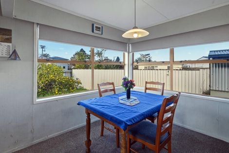 Photo of property in 17 Byron Grove, Owhata, Rotorua, 3010