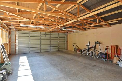 Photo of property in 27 Essex Street, Masterton, 5810