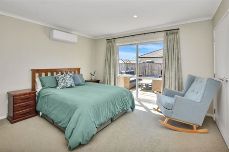 Photo of property in 22 Meadowview Drive, Morrinsville, 3300