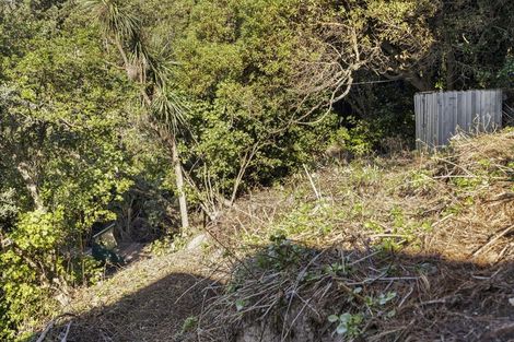 Photo of property in 2/12 Te Anau Avenue, Hataitai, Wellington, 6021