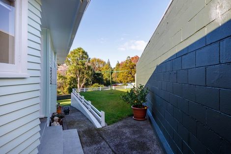 Photo of property in 28 Elizabeth Place, Ferndale, New Plymouth, 4310