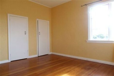 Photo of property in 63 Kemp Street, Kilbirnie, Wellington, 6022