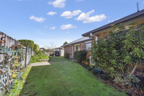 Photo of property in 14 Bridie Avenue, Matamata, 3400