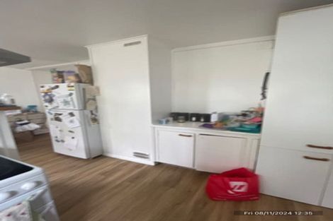 Photo of property in 30-30a Somerset Street, Watlington, Timaru, 7910