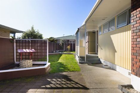 Photo of property in 1 Fernleigh Street, Chartwell, Hamilton, 3210