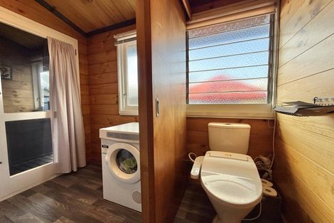 Photo of property in 4 Tui Place, Tokoroa, 3420