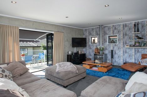 Photo of property in 5 Knox Place, Leamington, Cambridge, 3432