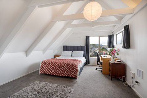 Photo of property in 1/24 Cambrian Street, Churton Park, Wellington, 6037