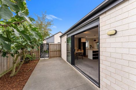 Photo of property in 1/14 Cotswold Avenue, Bishopdale, Christchurch, 8053