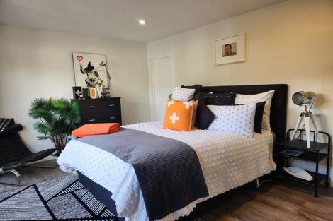 Photo of property in 19 Farnborough Way, Rolleston, 7615