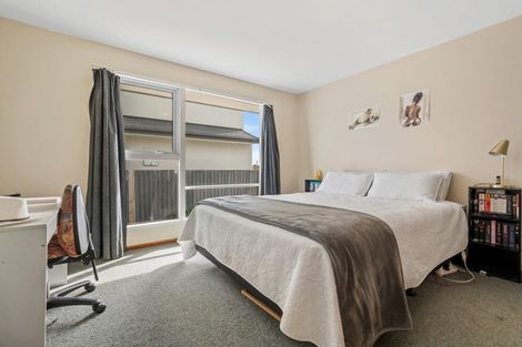 Photo of property in 53 Bassett Street, Burwood, Christchurch, 8083