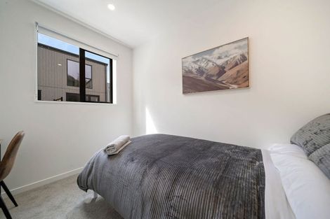 Photo of property in 20/arthurs Point Road, Arthurs Point, Queenstown, 9371