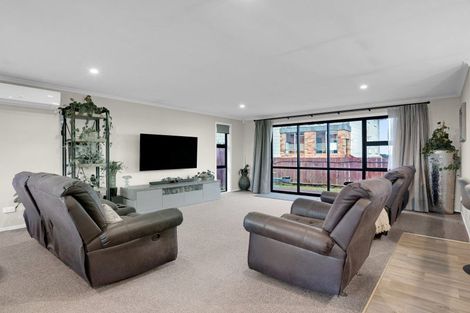Photo of property in 28b Waimarie Street, Nawton, Hamilton, 3200
