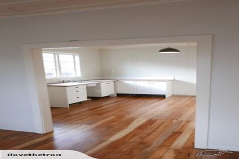 Photo of property in 94u1 Norton Road, Frankton, Hamilton, 3204