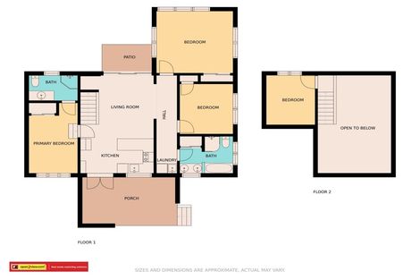 Photo of property in 28 Sunnyhills Avenue, Glenview, Hamilton, 3206