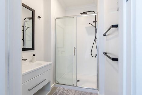 Photo of property in 3 Reservoir Road, Waipukurau, 4200