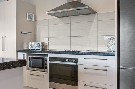 Photo of property in 15 Seashell Drive, Papamoa Beach, Papamoa, 3118