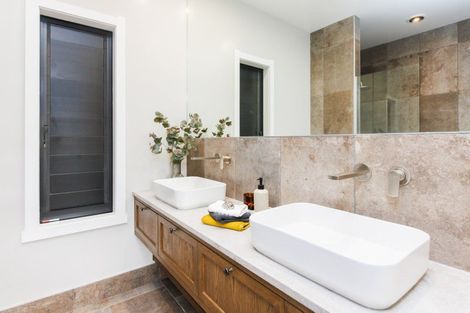 Photo of property in 3 Te Ara Lane, Hokowhitu, Palmerston North, 4410