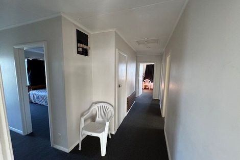 Photo of property in 906 Anson Street, Mayfair, Hastings, 4122