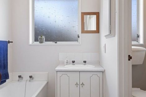 Photo of property in 2/27 George Street, Rangiora, 7400