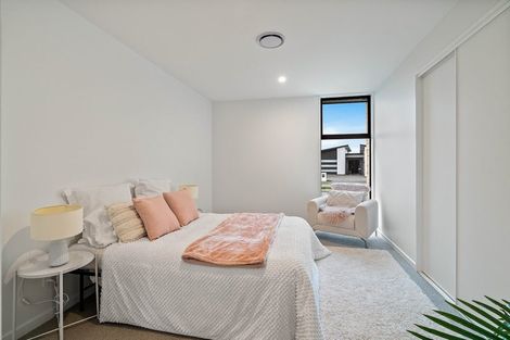 Photo of property in 90 Stationmasters Way, Prebbleton, 7604