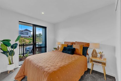 Photo of property in 18 Monstedt Terrace, Windsor Park, 0632