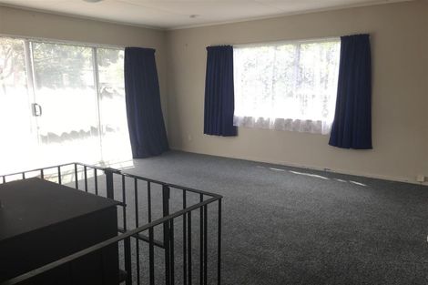 Photo of property in 17 Parkers Road, Tahunanui, Nelson, 7011