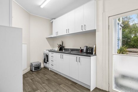Photo of property in 44 Heriot Row, Dunedin Central, Dunedin, 9016