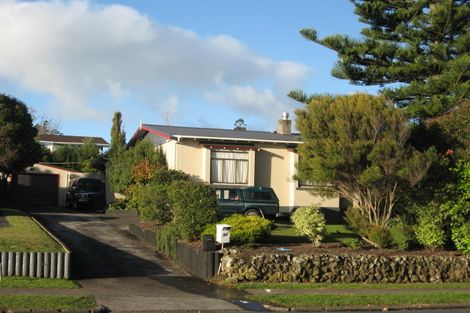 Photo of property in 18 Great South Road, Manurewa, Auckland, 2102