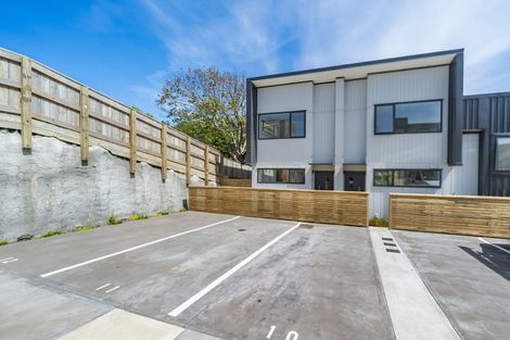 Photo of property in 12/96u Washington Avenue, Brooklyn, Wellington, 6021