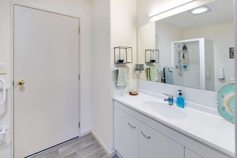 Photo of property in 285unit Vaughan Road, Owhata, Rotorua, 3010