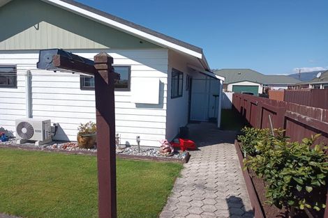 Photo of property in 47c Domett Street, Westport, 7825