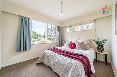 Photo of property in 23 Saint Columbans Grove, Boulcott, Lower Hutt, 5010