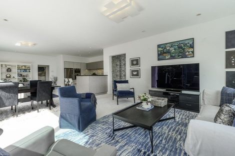 Photo of property in 34 Harbelle Close, Bethlehem, Tauranga, 3110