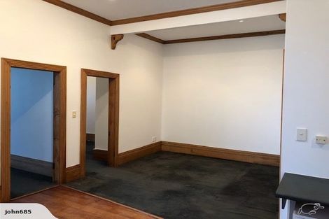 Photo of property in 10u4 Hobson Crescent, Thorndon, Wellington, 6011