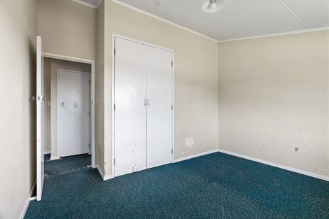 Photo of property in 100 Doubtless Bay Drive, Karikari Peninsula, Kaitaia, 0483